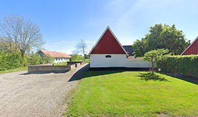 Stolpaberga AB · Bilder 1